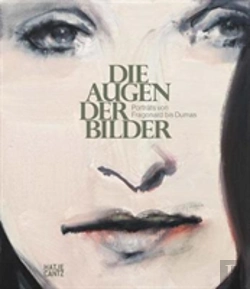 Bertrand.pt - Die Augen Der Bilder