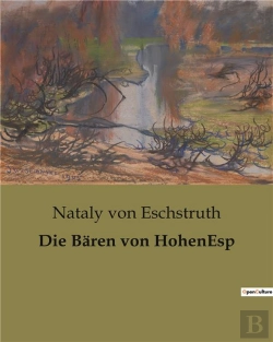 Bertrand.pt - Die B Ren Von Hohenesp