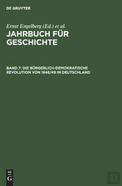 Bertrand.pt - Die B Rgerlich-Demokratische Revolution