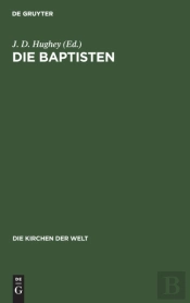 Die Baptisten