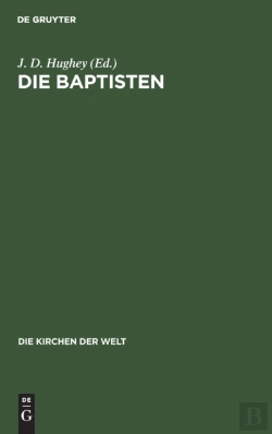 Bertrand.pt - Die Baptisten