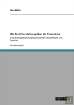 Bertrand.pt - Die Berichterstattung Aber Die Finanzkrise