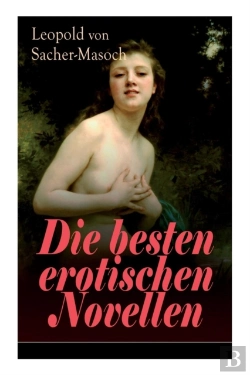 Bertrand.pt - Die Besten Erotischen Novellen