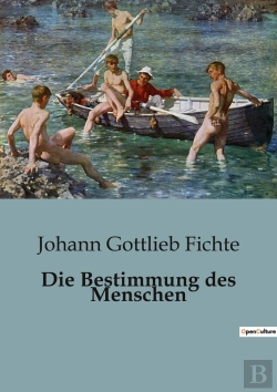 Bertrand.pt - Die Bestimmung Menschen