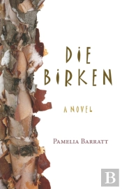 Die Birken: The Birches