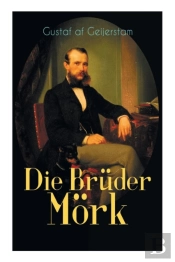 Die Br Der M Rk