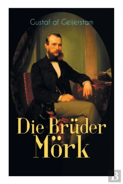 Bertrand.pt - Die Br Der M Rk