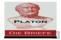 Die Briefe