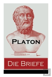 Die Briefe