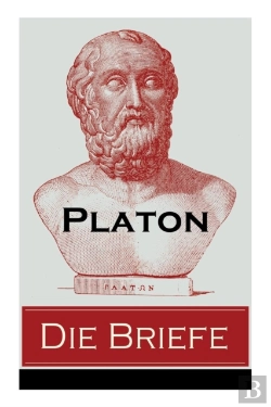 Bertrand.pt - Die Briefe