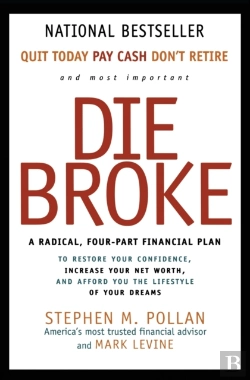 Bertrand.pt - Die Broke