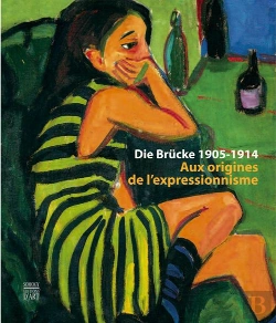 Bertrand.pt - Die Brucke - Catalogue Expo