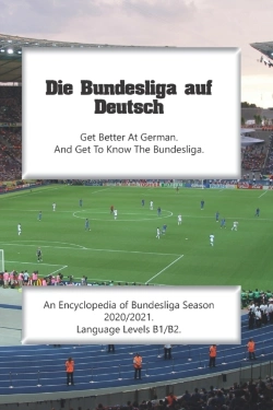 Bertrand.pt - Die Bundesliga Auf Deutsch