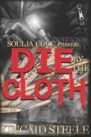 Die By The Cloth
