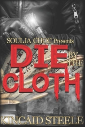 Die By The Cloth
