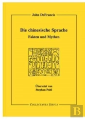 Die Chinesische Sprache
