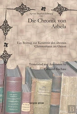 Bertrand.pt - Die Chronik Von Arbela