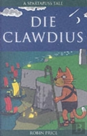 Die Clawdius