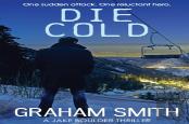 Die Cold
