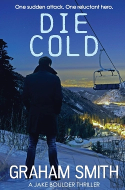 Bertrand.pt - Die Cold