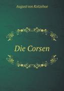 Die Corsen