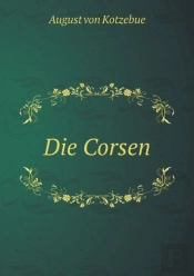 Die Corsen