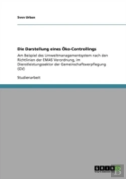 Bertrand.pt - Die Darstellung Eines A-Ko-Controllings