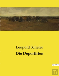 Bertrand.pt - Die Deportirten
