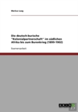 Bertrand.pt - Die Deutsch-Burische 