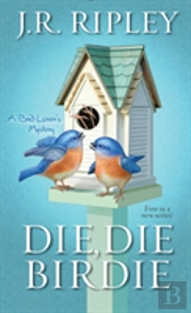 Die, Die Birdie