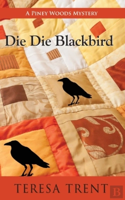 Bertrand.pt - Die Die Blackbird