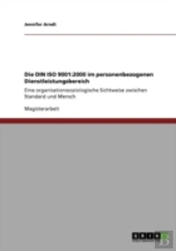 Bertrand.pt - Die Din Iso 9001
