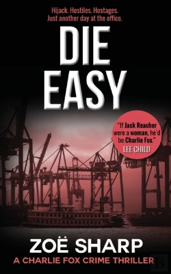 Bertrand.pt - Die Easy