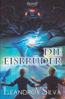 Die Eisbruder