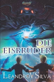 Die Eisbruder