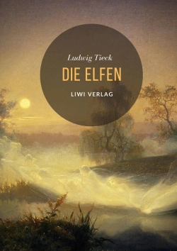 Bertrand.pt - Die Elfen