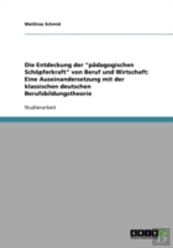 Bertrand.pt - Die Entdeckung Der 