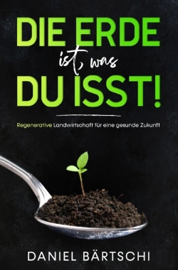 Bertrand.pt - Die Erde Ist, Was Du Isst