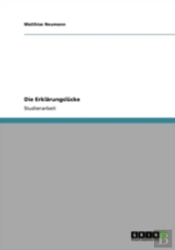 Bertrand.pt - Die Erklaã‚Â¤Rungslacke