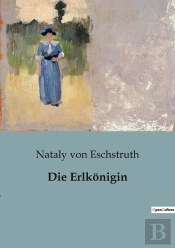 Die Erlk Nigin
