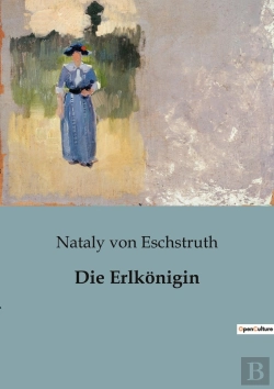 Bertrand.pt - Die Erlk Nigin