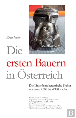 Bertrand.pt - Die Ersten Bauern In Osterreich