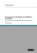 Die Fahrenden An Der Wende Vom Mittelalter Zur Neuzeit