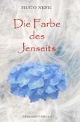 Die Farbe Des Jenseits