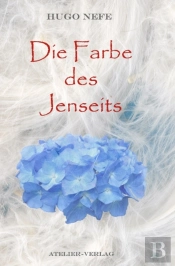 Die Farbe Des Jenseits