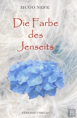 Bertrand.pt - Die Farbe Des Jenseits