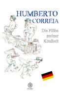 Die Flöhe Meiner Kindheit