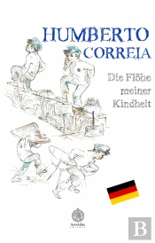 Die Flöhe Meiner Kindheit