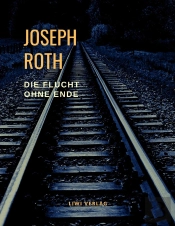 Die Flucht Ohne Ende