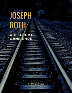 Bertrand.pt - Die Flucht Ohne Ende